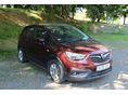 OPEL CROSSLAND X 2019/8 - 3