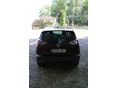 OPEL CROSSLAND X 2019/8 - 4