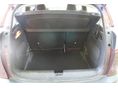 OPEL CROSSLAND X 2019/8 - 8