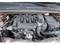 OPEL CROSSLAND X 2019/8 - 9