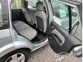 FORD FUSION 2004/6 - 10