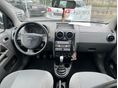 FORD FUSION 2004/6 - 7