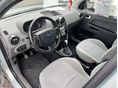 FORD FUSION 2004/6 - 6