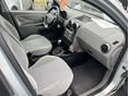 FORD FUSION 2004/6 - 12