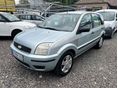 FORD FUSION 2004/6 - 1
