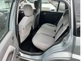 FORD FUSION 2004/6 - 8