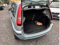 FORD FUSION 2004/6 - 9