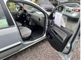 FORD FUSION 2004/6 - 11
