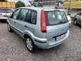 FORD FUSION 2004/6 - 2