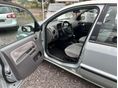 FORD FUSION 2004/6 - 5