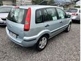 FORD FUSION 2004/6 - 3