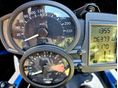 BMW F 650 GS 2009/4 - 4