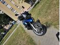 BMW F 650 GS 2009/4 - 5