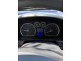 HYUNDAI I30 2008/1 - 2
