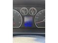 HYUNDAI I30 2008/1 - 3