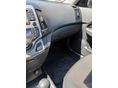HYUNDAI I30 2008/1 - 4