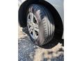 HYUNDAI I30 2008/1 - 5