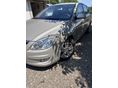 HYUNDAI I30 1.6 DOHC Premium