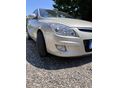 HYUNDAI I30 2008/1 - 6
