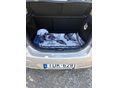 HYUNDAI I30 2008/1 - 7