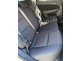 HYUNDAI I30 2008/1 - 8