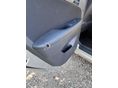 HYUNDAI I30 2008/1 - 9