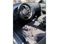 HYUNDAI I30 2008/1 - 10