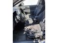 HYUNDAI I30 2008/1 - 11