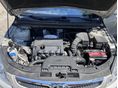 HYUNDAI I30 2008/1 - 12