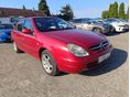 CITROEN XSARA 2002/4 - 1