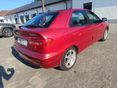 CITROEN XSARA 2002/4 - 2