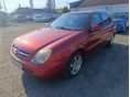 CITROEN XSARA 2002/4 - 3