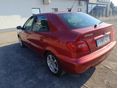 CITROEN XSARA 2002/4 - 4