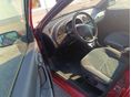 CITROEN XSARA 2002/4 - 5