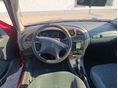 CITROEN XSARA 2002/4 - 6
