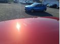CITROEN XSARA 2002/4 - 7