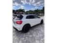 MERCEDES-AMG GLA 2015/4 - 3