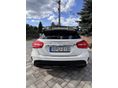 MERCEDES-AMG GLA 2015/4 - 4