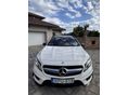 MERCEDES-AMG GLA 2015/4 - 5