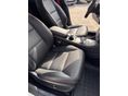 MERCEDES-AMG GLA 2015/4 - 6