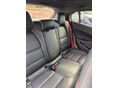 MERCEDES-AMG GLA 2015/4 - 7