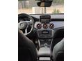 MERCEDES-AMG GLA 2015/4 - 12