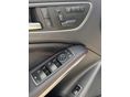 MERCEDES-AMG GLA 2015/4 - 11