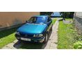OPEL ASTRA F 1.8 16V Sport Astra F CC