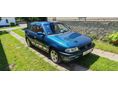 OPEL ASTRA F 1997/12 - 2