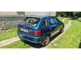 OPEL ASTRA F 1997/12 - 3
