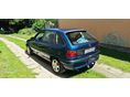 OPEL ASTRA F 1997/12 - 4