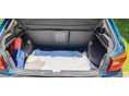 OPEL ASTRA F 1997/12 - 6