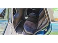 OPEL ASTRA F 1997/12 - 7