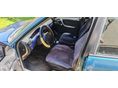 OPEL ASTRA F 1997/12 - 8